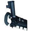 Big Max Quick Fix Classic Umbrella Holder