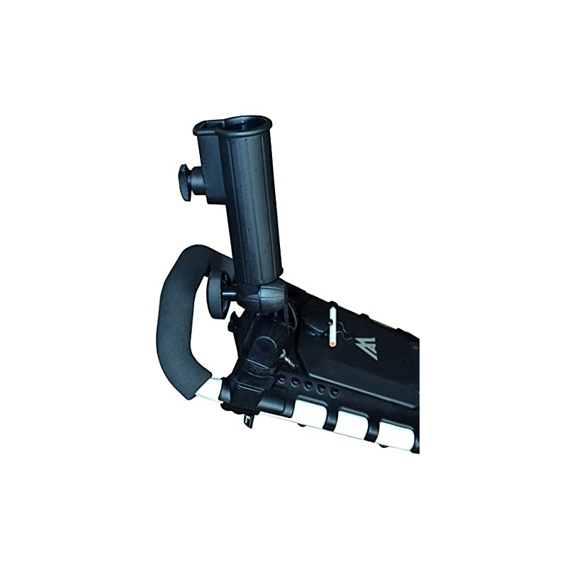 Big Max Quick Fix Classic Umbrella Holder