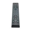 Cox Universal Remote xr15