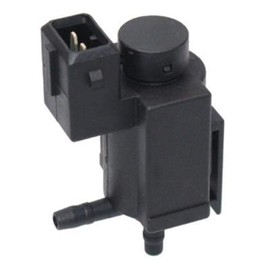 Magneti Marelli 571822112090 EGR Valve