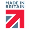 British Army (2024 Army)