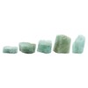 Starborn Natural Aquamarine Rough Crystal 1 piece, Extra Large…