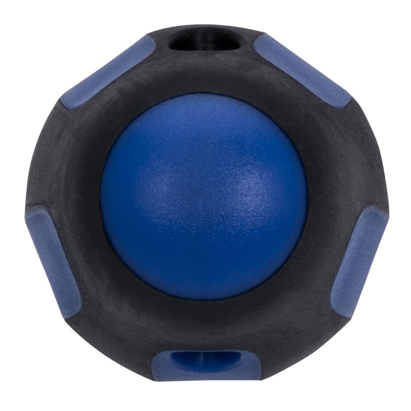 JET 9" Cotter Pin Puller Tool - for Grabbing/Pulling Gaskets