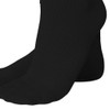 Active Power Unisex Graduated Compression Socks 4-XL