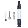 2Sets Solar PV Connectors Set IP68 Waterproof Anti UV 1000V