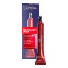 L'Oréal Paris Crema de Ojos Revitalift Láser X3, 15ml