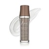 Sorme Fresh Start Under Foundation Makeup Enhancer | Anti-Aging Makeup
