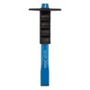 Draper 08576 25x250 mm Cold Chisel and Guard