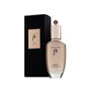 The Who Cheonyuldan Hwayul Lotion 110ml / 더후 천율단 화율