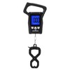 KastKing Fish Scale, WideView Floating Waterproof Digital Scale with No-Puncture
