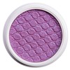 Colourpop Eyeshadow Metallic Shimmery Sparkle Super Shock SSS Duochrome (RIPPLE