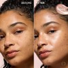 L'Oreal Paris Makeup True Match Lumi Glotion Natural Glow Enhancer