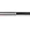 SummerHouse 0.580'' 0.600'' 0.620'' Golf Steel Shaft Extension