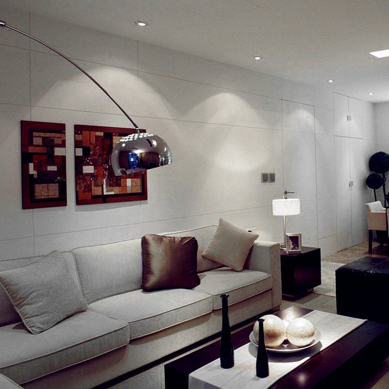 Tecnolite - Foco Fluorescente 26 W, Luz de Día, Base