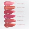 rom&nd Glasting Color Gloss (01 PEONY BALLET)