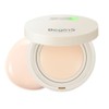 Jeongsaemmul JUNGSAEMMOOL Begins by Pore Caring Mesh Cushion 17 Clear