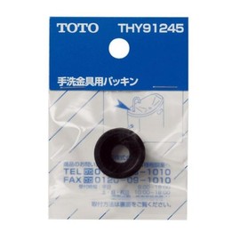 TOTO THY91245 Washer Hardware Gasket
