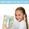 PHUSBLAY Leather Single Pen Holder - Organize and protect your