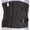 New Options Sports Lumbosacral Corset Orthosis 10" VALC10 2XL Back