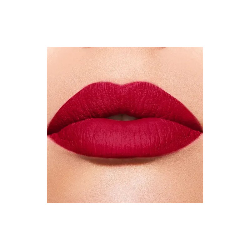 Labial Líquido Mate Studio Look Cyzone