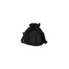 Aideo Home And Kitchen Product for daily use and gifting,