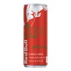Red Bull Energy Drink, The Red Edition, Watermelon, 8.4 Fl