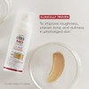 UV AOX Elements Tinted Mineral Face Sunscreen Lotion, Tinted Moisturizer