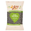 J.C.'s Quality Foods Chia Seeds 375G