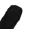 2Pcs Knee Pads Effective Protection AntiCollision Durable Breathable Sports Knee