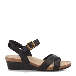 NAOT Women's, Throne Sandal