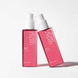 Mise-en-scene Perfect Serum Styling 80mL (NEW) - Mise-en-scene Perfect Serum St