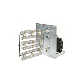 Goodman 6 kW 208/240V Electric Heat Kit without Circuit Breaker - HKTSN06X1