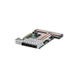 Dell X710 68M95 Network Daughter Card - Quad Port - 10 GB DA/SFP Plus (Renewed)