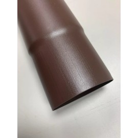 For Coleman NEW Horizontal Bar for Coleman Power Steel 22ft x 52in Round Above Ground Pool