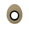 OPENMOON Viewfinder Cover Eyecup Camera Eye Cushion for ARRI ALEXA/Mini/AMIRA,