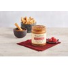 Harry & David Raspberry Honey Mustard Dip (10 Ounces), Honey