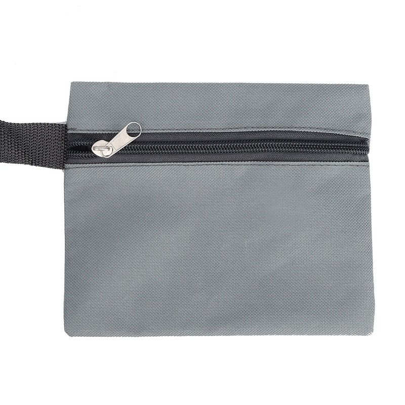 Summer Vacation Supply Sandbeach Hot Spring Wash Mesh Net Make