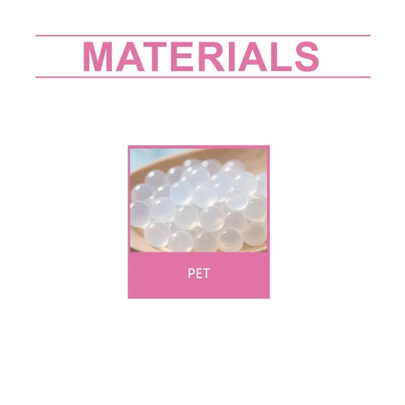 High Quality T/ Cinta Adhesiva Lumavire Para Párpados
