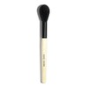 Bobbi Brown (롯데백화점)쉬어 파우더 브러쉬 Sheer Powder Brush