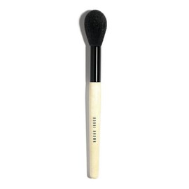 Bobbi Brown (롯데백화점)쉬어 파우더 브러쉬 Sheer Powder Brush