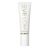 EVE LOM Daily Protection SPF 50 | Facial sunscreen, contains