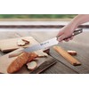 Cangshan R Series 62649 German Steel Forged Bread Knife with