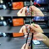 LOKUKA Bluetooth 5.3 to Aux Adapter for Car, USB to