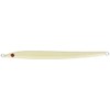 Smith (SMITH LTD) Metal Jig Lure, CB. Masamune, 7.3 inches