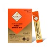 Kim Sohyung Wonbang Kamut Enzyme Powder Powder Fermentation Enzyme with