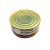 Beef Fat, Beef Tallow, Lard, Homemade in a Tin (200