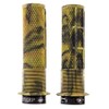 DMR Brendog DeathGrip Flange Lock-On Mountain Bike MTB Grips -