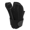 Thumb Spica Splint All Round Support Aluminum Fixed Thumb Wrist
