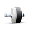 Alb Entry S - Universal Filling Adapter for Water Filler