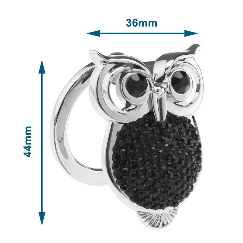 Create idea Car Ignition Button Cover Engine Start Stop Button